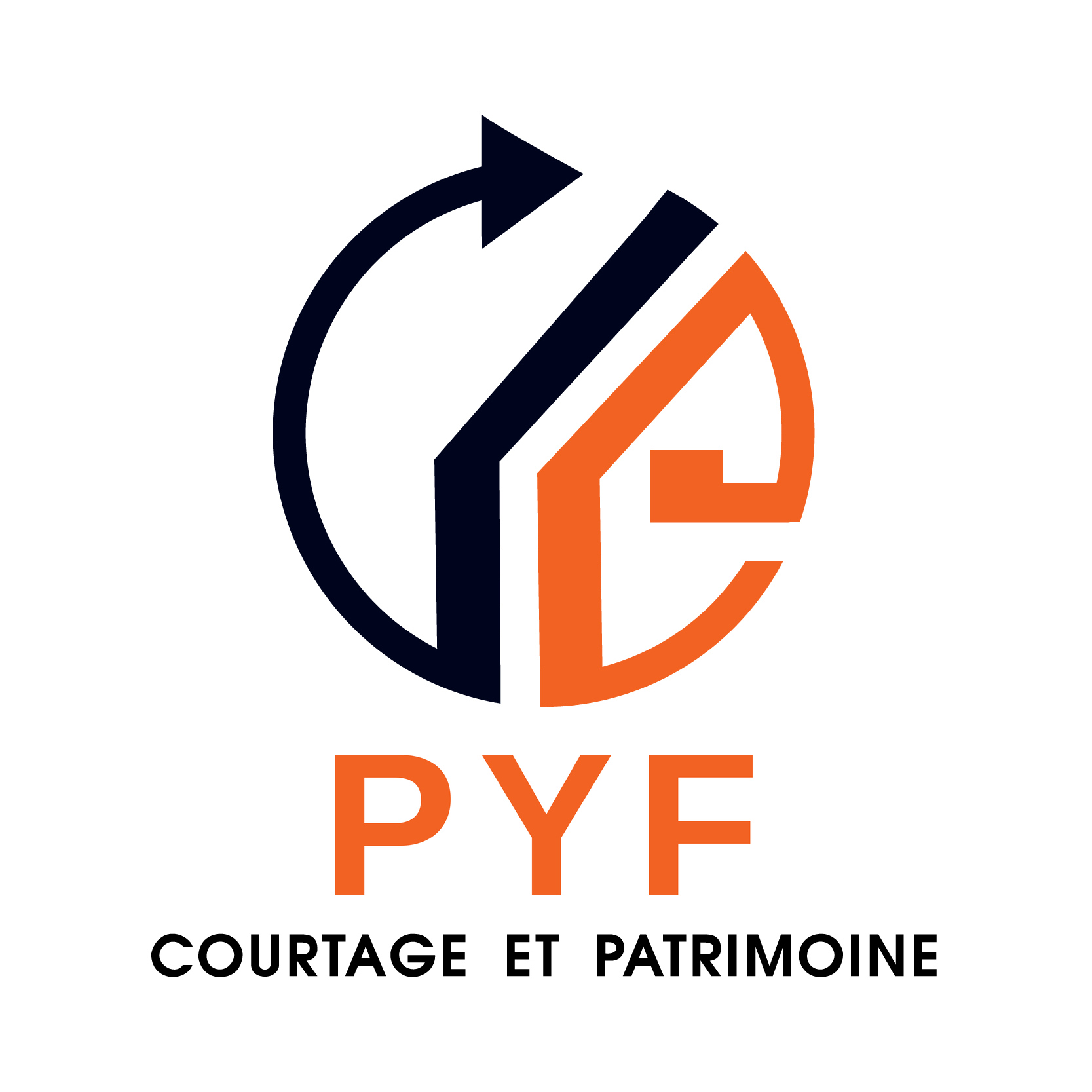 PYF Courtage et Patrimoine